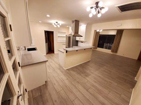 2135 E Clarendon Ave, Phoenix, AZ 85016 photo 12