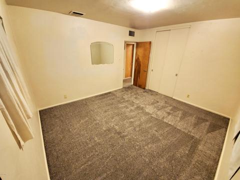 2135 E Clarendon Ave, Phoenix, AZ 85016 photo 23