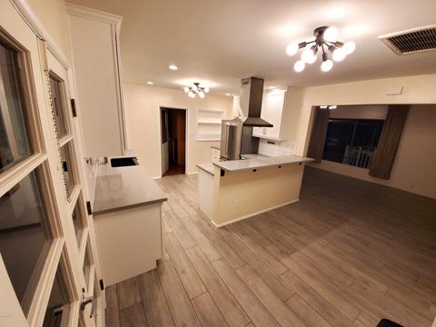 2135 E Clarendon Ave, Phoenix, AZ 85016 photo 11