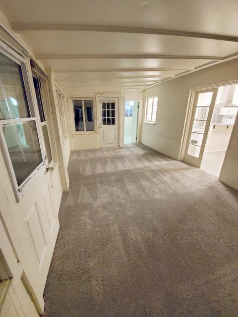 2135 E Clarendon Ave, Phoenix, AZ 85016 photo 26