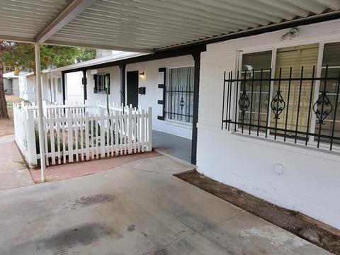 2135 E Clarendon Ave, Phoenix, AZ 85016 photo 4