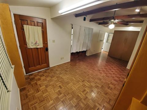 2135 E Clarendon Ave, Phoenix, AZ 85016 photo 33