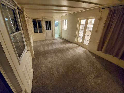 2135 E Clarendon Ave, Phoenix, AZ 85016 photo 27