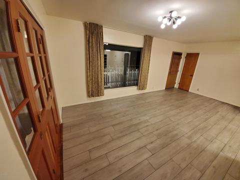 2135 E Clarendon Ave, Phoenix, AZ 85016 photo 10