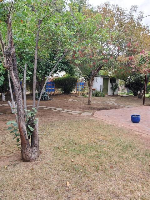 2135 E Clarendon Ave, Phoenix, AZ 85016 photo 38