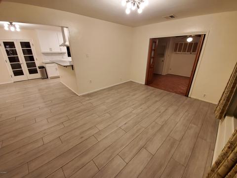 2135 E Clarendon Ave, Phoenix, AZ 85016 photo 36