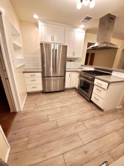 2135 E Clarendon Ave, Phoenix, AZ 85016 photo 16