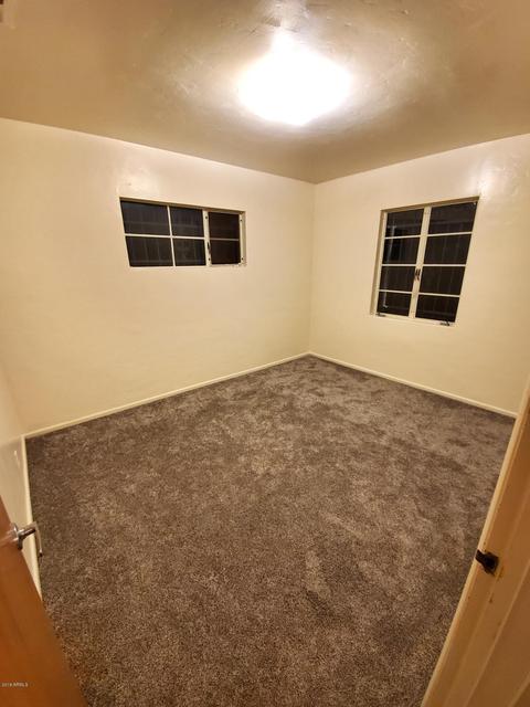2135 E Clarendon Ave, Phoenix, AZ 85016 photo 20