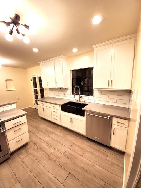 2135 E Clarendon Ave, Phoenix, AZ 85016 photo 13