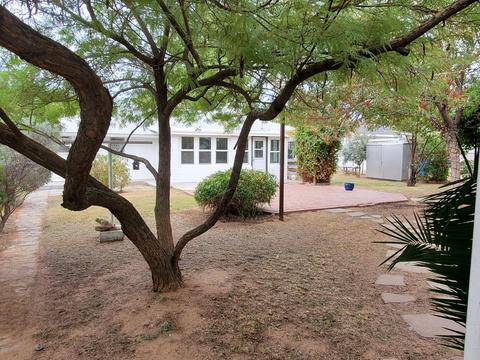 2135 E Clarendon Ave, Phoenix, AZ 85016 photo 40