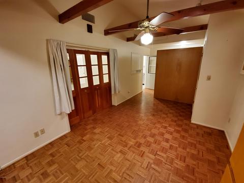 2135 E Clarendon Ave, Phoenix, AZ 85016 photo 34
