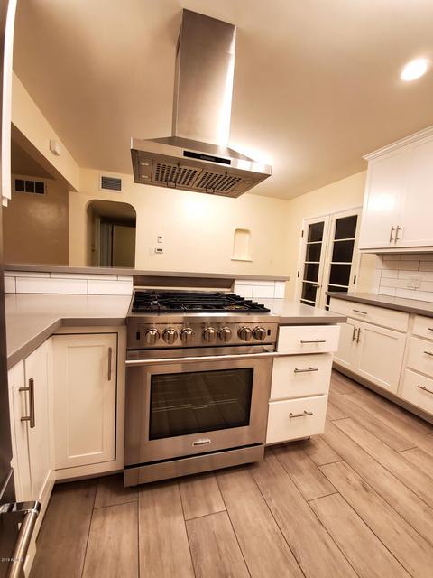 2135 E Clarendon Ave, Phoenix, AZ 85016 photo 17