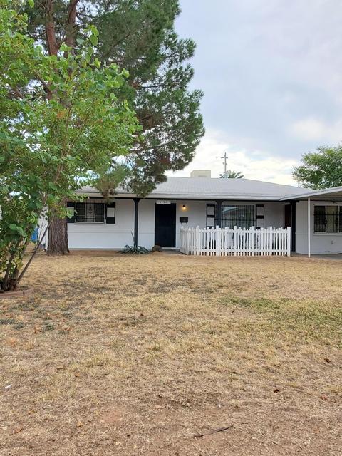 2135 E Clarendon Ave, Phoenix, AZ 85016 photo 2