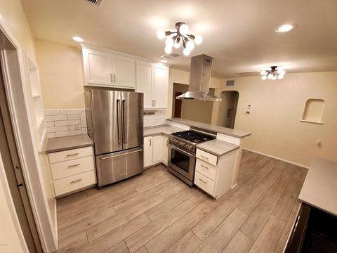 2135 E Clarendon Ave, Phoenix, AZ 85016 photo 15
