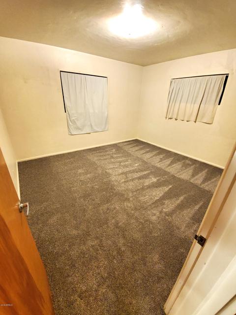 2135 E Clarendon Ave, Phoenix, AZ 85016 photo 22