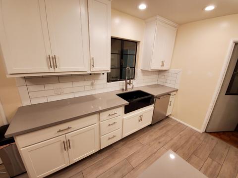 2135 E Clarendon Ave, Phoenix, AZ 85016 photo 18