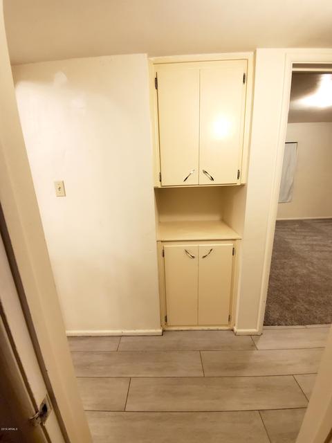 2135 E Clarendon Ave, Phoenix, AZ 85016 photo 25