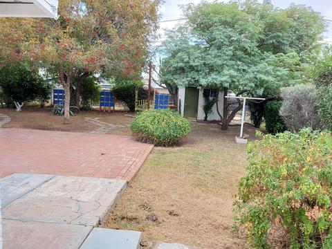 2135 E Clarendon Ave, Phoenix, AZ 85016 photo 41