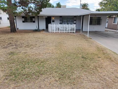 2135 E Clarendon Ave, Phoenix, AZ 85016 photo 5