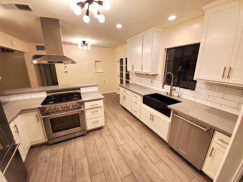 2135 E Clarendon Ave, Phoenix, AZ 85016 photo 14