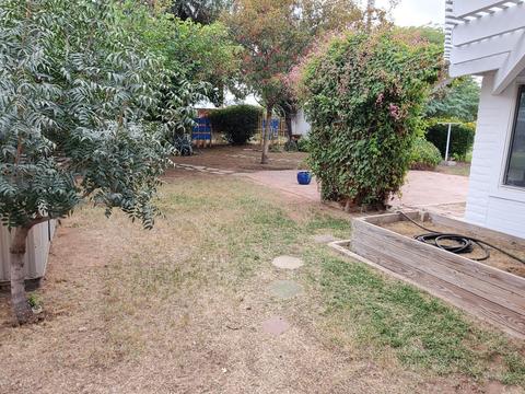 2135 E Clarendon Ave, Phoenix, AZ 85016 photo 37