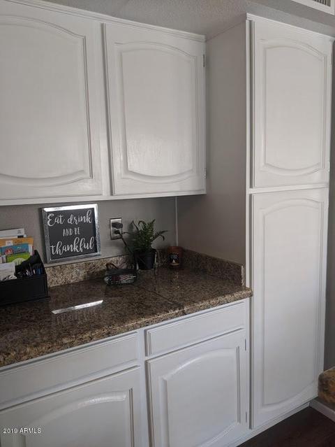 3313 E Wescott Dr, Phoenix, AZ 85050 photo 19