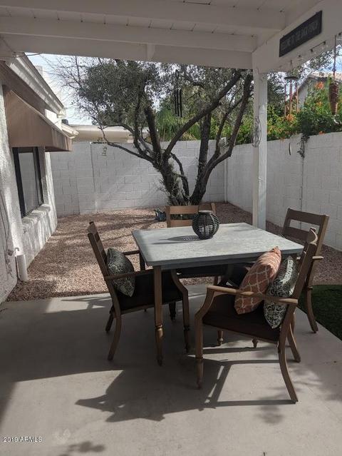 3313 E Wescott Dr, Phoenix, AZ 85050 photo 49