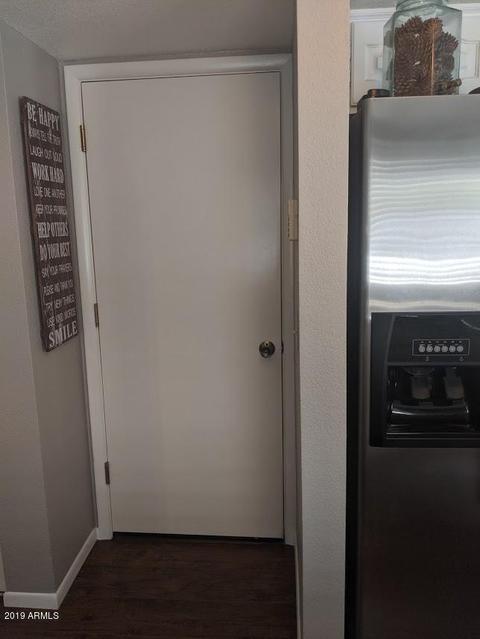 3313 E Wescott Dr, Phoenix, AZ 85050 photo 22