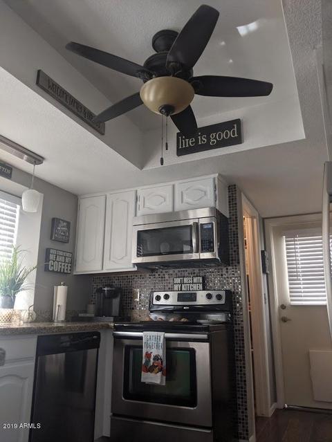 3313 E Wescott Dr, Phoenix, AZ 85050 photo 15