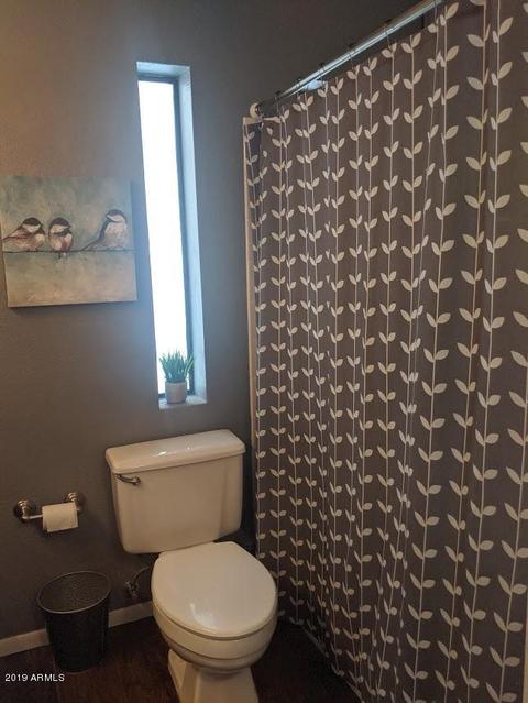 3313 E Wescott Dr, Phoenix, AZ 85050 photo 37