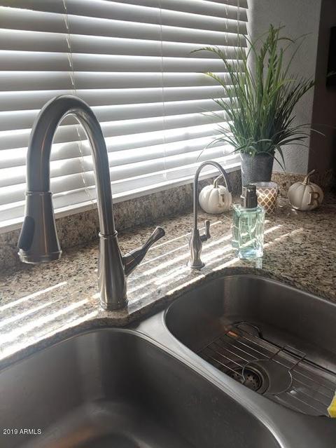 3313 E Wescott Dr, Phoenix, AZ 85050 photo 17
