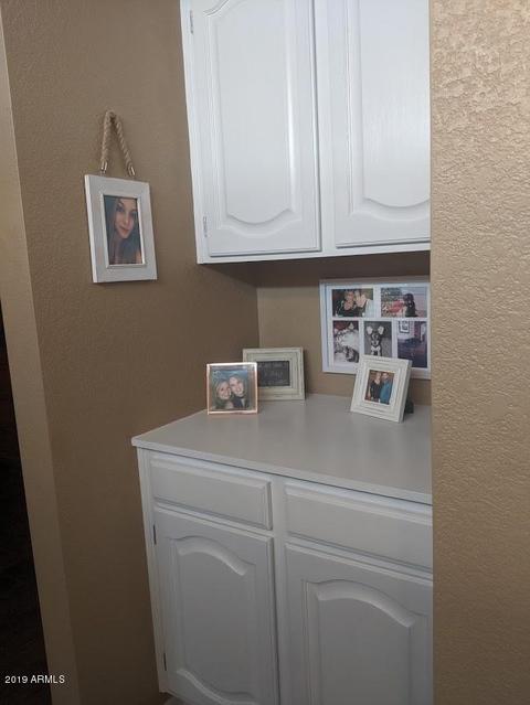 3313 E Wescott Dr, Phoenix, AZ 85050 photo 29