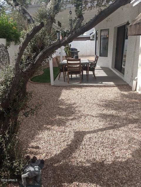 3313 E Wescott Dr, Phoenix, AZ 85050 photo 51