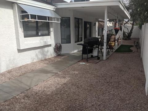 3313 E Wescott Dr, Phoenix, AZ 85050 photo 46
