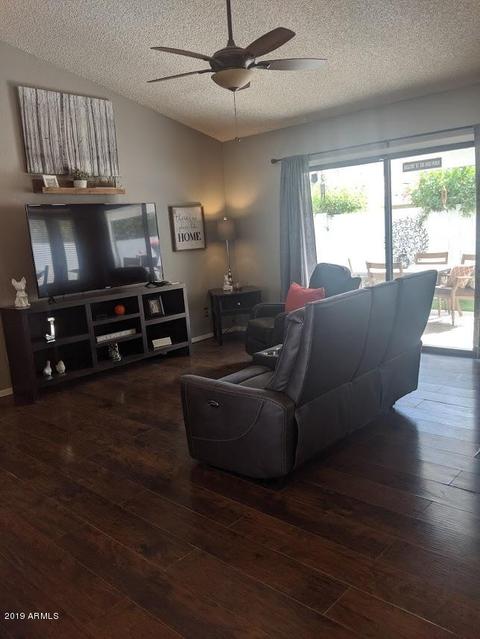 3313 E Wescott Dr, Phoenix, AZ 85050 photo 8