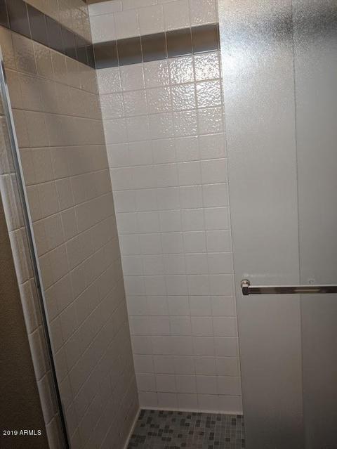 3313 E Wescott Dr, Phoenix, AZ 85050 photo 33
