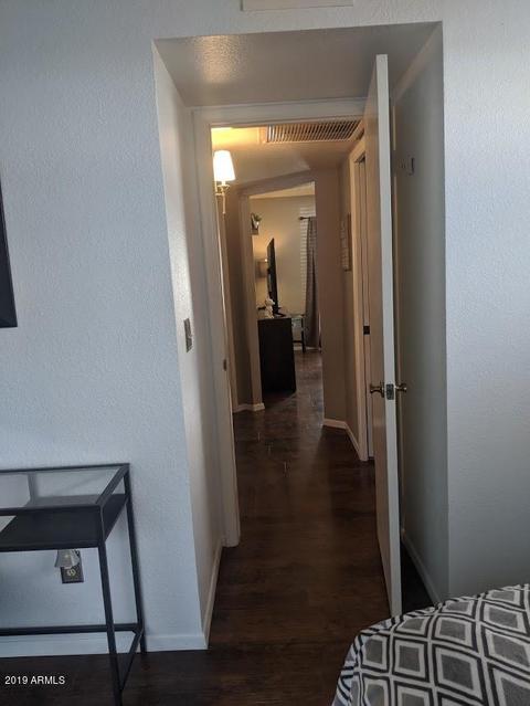 3313 E Wescott Dr, Phoenix, AZ 85050 photo 39