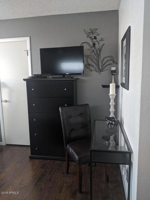 3313 E Wescott Dr, Phoenix, AZ 85050 photo 41