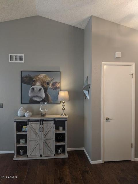 3313 E Wescott Dr, Phoenix, AZ 85050 photo 7