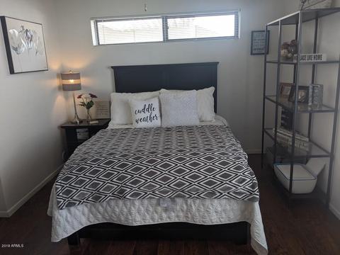 3313 E Wescott Dr, Phoenix, AZ 85050 photo 40