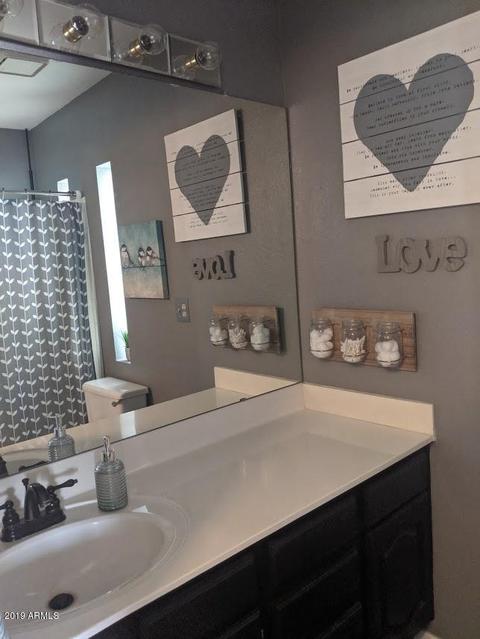 3313 E Wescott Dr, Phoenix, AZ 85050 photo 36