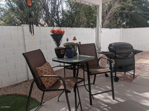 3313 E Wescott Dr, Phoenix, AZ 85050 photo 50