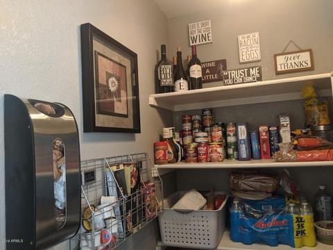 3313 E Wescott Dr, Phoenix, AZ 85050 photo 21
