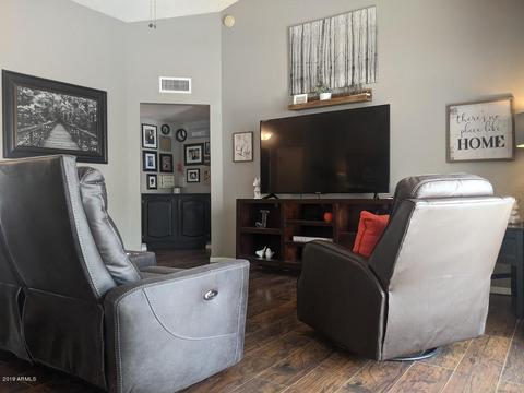 3313 E Wescott Dr, Phoenix, AZ 85050 photo 9