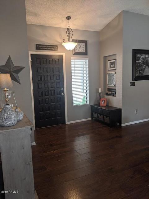 3313 E Wescott Dr, Phoenix, AZ 85050 photo 6