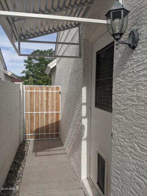 3313 E Wescott Dr, Phoenix, AZ 85050 photo 45