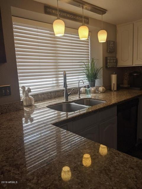 3313 E Wescott Dr, Phoenix, AZ 85050 photo 16