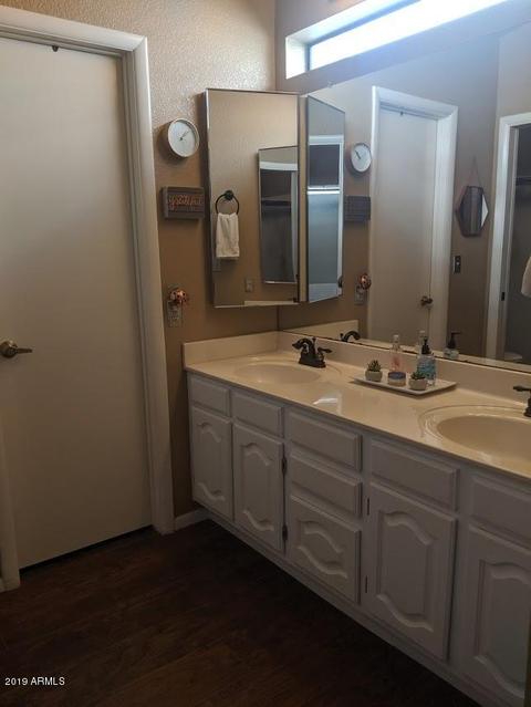 3313 E Wescott Dr, Phoenix, AZ 85050 photo 28