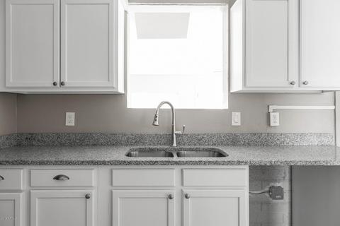 6012 N 31st Dr, Phoenix, AZ 85017 photo 4