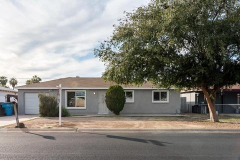6012 N 31st Dr, Phoenix, AZ 85017 photo 2